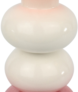 3366 VASE VIVACE